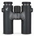 Swarovski 8x30 CL Companion UUSI Urban Jungle varusteilla